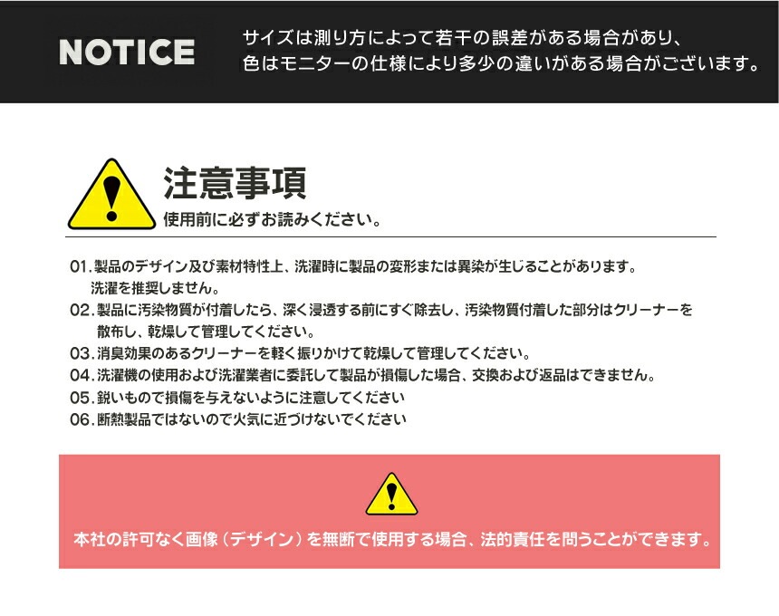 【KZM公式ストア】KZM OUTDOOR カズミ アウトドア ジャパン フィールド キャビネット ボックス フロントオープン 折り畳み式 オルベスターHD バッグ キャンプバッグ テーブル 丈夫 仕切り付き キャンプグッズ キャンプ用品 kzm