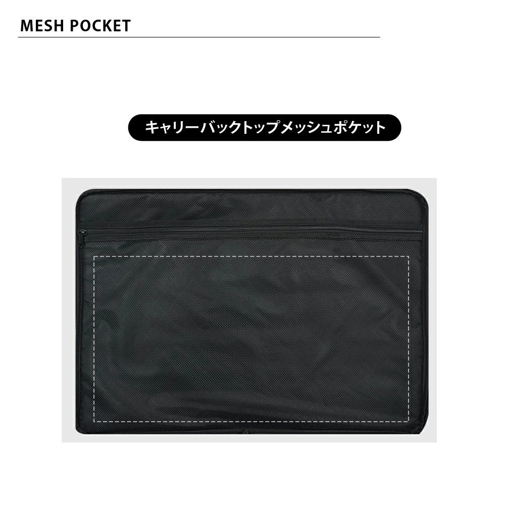 【KZM正規代理店】KZM OUTDOOR カズミアウトドア 120L ブラックフィールドキャリーバック XLサイズ 大型バッグ 大容量 収納バッグ メンズ アウトドア ギア 折りたたみ キャンプ レジャー BBQ