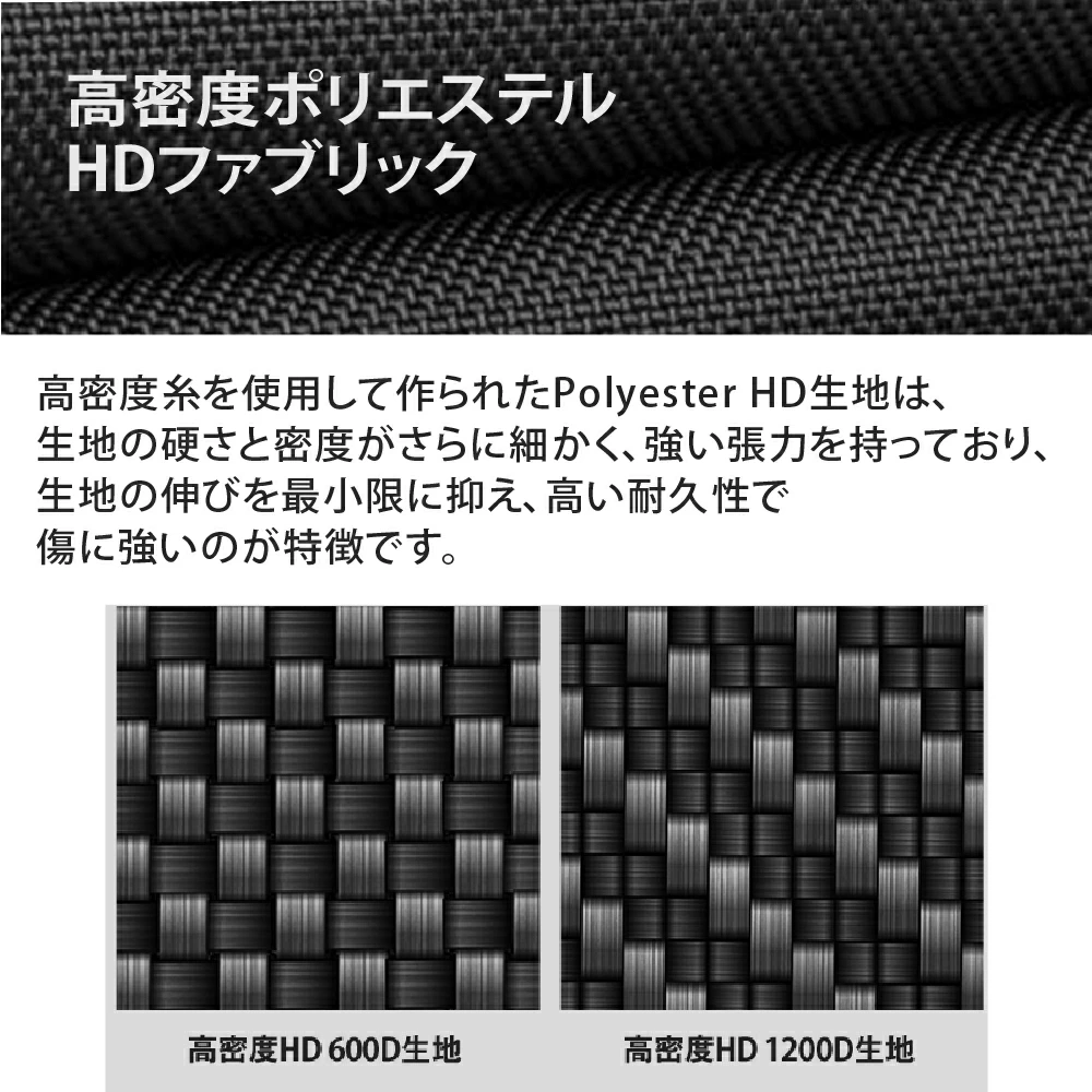 【KZM正規代理店】KZM OUTDOOR カズミアウトドア 120L ブラックフィールドキャリーバック XLサイズ 大型バッグ 大容量 収納バッグ メンズ アウトドア ギア 折りたたみ キャンプ レジャー BBQ