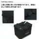 【KZM正規代理店】KZM OUTDOOR カズミアウトドア 120L ブラックフィールドキャリーバック XLサイズ 大型バッグ 大容量 収納バッグ メンズ アウトドア ギア 折りたたみ キャンプ レジャー BBQ