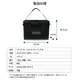 【KZM正規代理店】KZM OUTDOOR カズミアウトドア 120L ブラックフィールドキャリーバック XLサイズ 大型バッグ 大容量 収納バッグ メンズ アウトドア ギア 折りたたみ キャンプ レジャー BBQ
