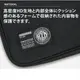 【KZM正規代理店】KZM OUTDOOR カズミアウトドア 120L ブラックフィールドキャリーバック XLサイズ 大型バッグ 大容量 収納バッグ メンズ アウトドア ギア 折りたたみ キャンプ レジャー BBQ