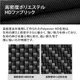 【KZM正規代理店】KZM OUTDOOR カズミアウトドア 120L ブラックフィールドキャリーバック XLサイズ 大型バッグ 大容量 収納バッグ メンズ アウトドア ギア 折りたたみ キャンプ レジャー BBQ