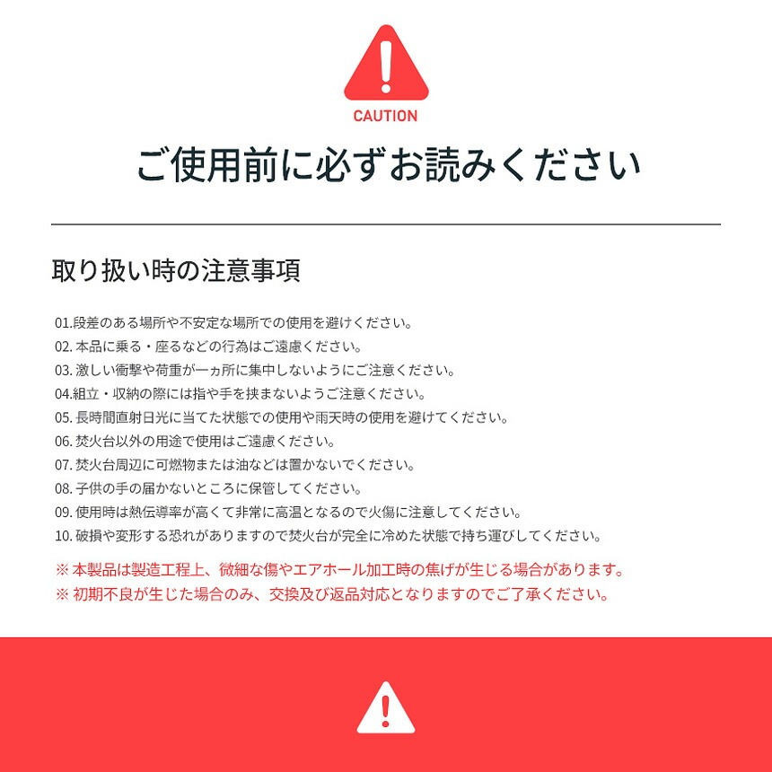 【KZM正規代理店】KZM OUTDOOR カズミアウトドア 焚き火台 焚火台 たき火 焚火グリル バーベキュー コンロ コンパクト 38×38×H23+足10cm 収納 簡単 設置 カバー付き キャンプ キャリーバッグ付き キャンプ用品  サークルディライトMX キャンプファイア