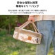 【KZM正規代理店】KZM OUTDOOR カズミアウトドア 焚き火台 焚火台 たき火 焚火グリル バーベキュー コンロ コンパクト 38×38×H23+足10cm 収納 簡単 設置 カバー付き キャンプ キャリーバッグ付き キャンプ用品  サークルディライトMX キャンプファイア