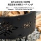 【KZM正規代理店】KZM OUTDOOR カズミアウトドア 焚き火台 焚火台 たき火 焚火グリル バーベキュー コンロ コンパクト 38×38×H23+足10cm 収納 簡単 設置 カバー付き キャンプ キャリーバッグ付き キャンプ用品  サークルディライトMX キャンプファイア