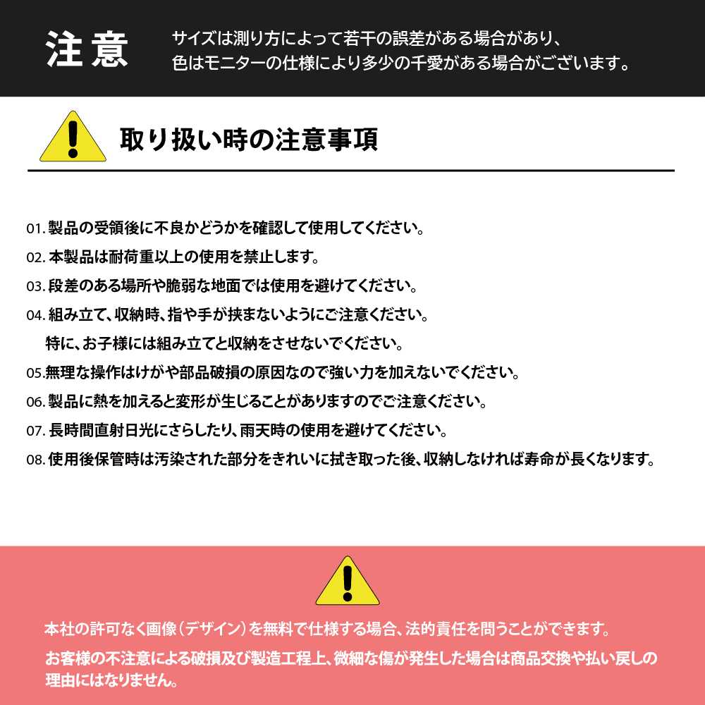 【KZM正規代理店】 KZM カズミ　ワンテーブル ETS アルミニウム素材 タワースタンド 簡単設置  高さ調整 コンパクト 収納袋付 アウトドア キャンプ 軽量 ソロキャンプ