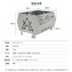 【KZM正規代理店】KZM OUTDOOR カズミアウトドア 焚き火台 軽量 鍋置台付き 簡単設置 焚火 グリル バーベキューコンロ キャンプ用品  バーベキュー コンロ コンパクト 収納 簡単 設置 ソロキャンプ アウトドア キャンプ キャリーバッグ付き キャンプ