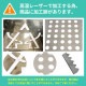 【KZM正規代理店】KZM OUTDOOR カズミアウトドア 焚き火台 軽量 鍋置台付き 簡単設置 焚火 グリル バーベキューコンロ キャンプ用品  バーベキュー コンロ コンパクト 収納 簡単 設置 ソロキャンプ アウトドア キャンプ キャリーバッグ付き キャンプ
