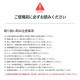 【KZM正規代理店】KZM OUTDOOR カズミアウトドア 焚き火台 軽量 鍋置台付き 簡単設置 焚火 グリル バーベキューコンロ キャンプ用品  バーベキュー コンロ コンパクト 収納 簡単 設置 ソロキャンプ アウトドア キャンプ キャリーバッグ付き キャンプ