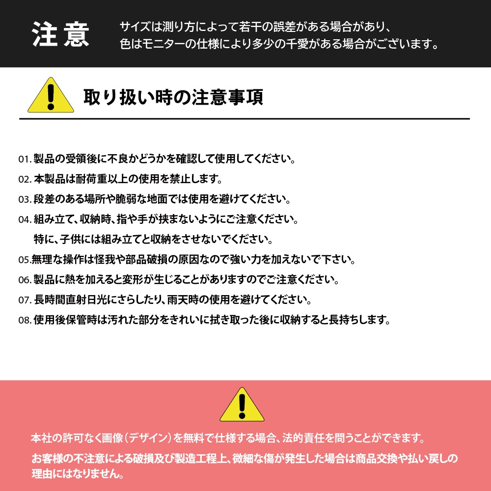 【KZM正規代理店】KZM OUTDOOR カズミアウトドア ワンテーブル アルミニウム素材 簡単設置  コンパクト 収納袋付 アウトドア キャンプ 軽量 ソロキャンプ