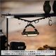【KZM正規代理店】KZM OUTDOOR カズミアウトドア ワンテーブル アルミニウム素材 簡単設置  コンパクト 収納袋付 アウトドア キャンプ 軽量 ソロキャンプ
