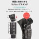 【KZM正規代理店】KZM OUTDOOR カズミアウトドア NEW ブラックマグ 5P set セット ステンレスキャンプカップ 300ml ステンレス製 保温 保冷 真空 断熱 収納ケース スタンド ピクニック おしゃれ コンパクト 小型 ステンレス プレゼント ギフト マグカップスタンド