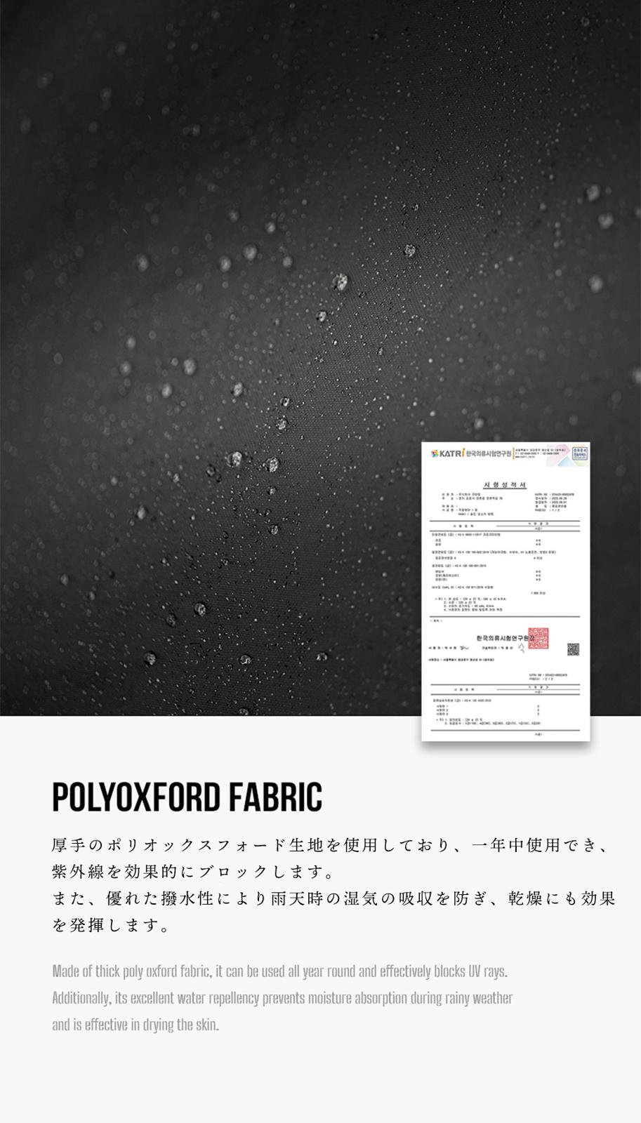 【KZM正規代理店】KZM OUTDOOR カズミアウトドア ワイルドフィールド オスカーハウス テント キャビンテント タープテント  キャリーバッグ付き 3人用 4人用 タープテント 簡単設置  イベント ドーム フルクローズ グラウンドシート PUコーティング k241t3t01