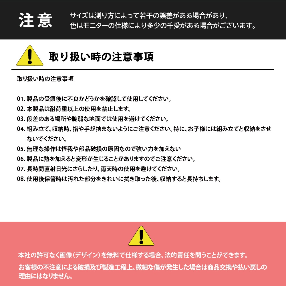 【KZM正規代理店】KZM カズミ アウトドア ジャパン ワンテーブル ブリッジ 折りたたみ コンパクト アウトドア キャンプ 便利 イベント 夏 フェス レジャー 防災 避難用 テーブル 机 キャリーバッグ 持ち運び