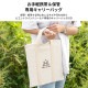 【予約】KZM正規代理店】KZM OUTDOOR カズミアウトドア アウトドア ビエントウインドシールド (S/ブラック) シールド コンロ風よけ スチール製 幅56×25cm 折りたたみ 風よけ キャリーバッグ 防風 焚火 料理 耐熱 キャンプ 角度調整 陣幕 軽量 釣り レジャー 間仕切り 防災グッズ k21t3k04