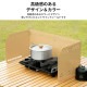 【予約】KZM正規代理店】KZM OUTDOOR カズミアウトドア アウトドア ビエントウインドシールド (S/ブラック) シールド コンロ風よけ スチール製 幅56×25cm 折りたたみ 風よけ キャリーバッグ 防風 焚火 料理 耐熱 キャンプ 角度調整 陣幕 軽量 釣り レジャー 間仕切り 防災グッズ k21t3k04