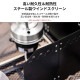 【予約】KZM正規代理店】KZM OUTDOOR カズミアウトドア アウトドア ビエントウインドシールド (S/ブラック) シールド コンロ風よけ スチール製 幅56×25cm 折りたたみ 風よけ キャリーバッグ 防風 焚火 料理 耐熱 キャンプ 角度調整 陣幕 軽量 釣り レジャー 間仕切り 防災グッズ k21t3k04