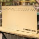 【予約】KZM正規代理店】KZM OUTDOOR カズミアウトドア アウトドア ビエントウインドシールド (S/ブラック) シールド コンロ風よけ スチール製 幅56×25cm 折りたたみ 風よけ キャリーバッグ 防風 焚火 料理 耐熱 キャンプ 角度調整 陣幕 軽量 釣り レジャー 間仕切り 防災グッズ k21t3k04