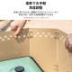 【予約】KZM正規代理店】KZM OUTDOOR カズミアウトドア アウトドア ビエントウインドシールド (S/ブラック) シールド コンロ風よけ スチール製 幅56×25cm 折りたたみ 風よけ キャリーバッグ 防風 焚火 料理 耐熱 キャンプ 角度調整 陣幕 軽量 釣り レジャー 間仕切り 防災グッズ k21t3k04