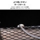 【予約】KZM正規代理店】KZM OUTDOOR カズミアウトドア アウトドア ビエントウインドシールド (S/ブラック) シールド コンロ風よけ スチール製 幅56×25cm 折りたたみ 風よけ キャリーバッグ 防風 焚火 料理 耐熱 キャンプ 角度調整 陣幕 軽量 釣り レジャー 間仕切り 防災グッズ k21t3k04