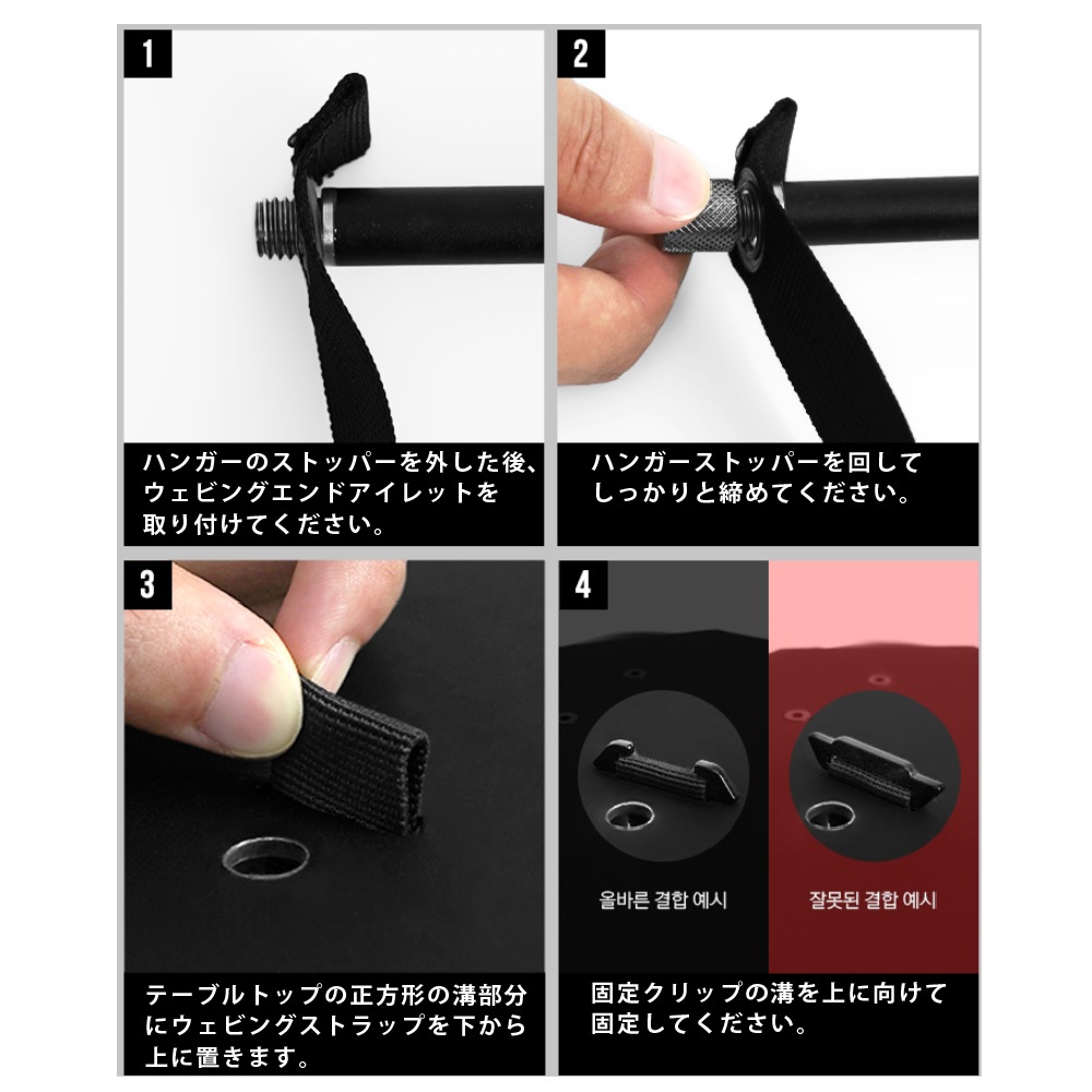 【KZM正規代理店】KZM OUTDOOR カズミアウトドア ワンハンガー アルミニウム素材 タワースタンド 簡単設置  高さ調整 コンパクト 収納袋付 アウトドア キャンプ 軽量 ソロキャンプ