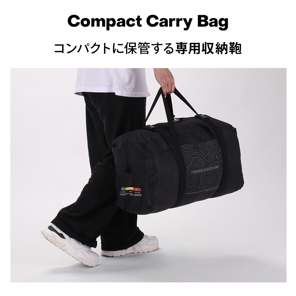 KZM公式ストア】KZM OUTDOOR カズミ アウトドア コントゥアフリース
