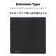 【KZM公式ストア】KZM OUTDOOR カズミ アウトドア コントゥアフリース寝袋 1600 ブラック 連結可能 寝袋 シュラフ 布団 封筒型 封筒タイプ 幅90×200cm 防水 防風 防寒 キャンプ レジャー 山登り あったかい 保温 収納袋付き ポケット付き 持ち運び 災害 防災 コンパクト