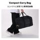 【KZM公式ストア】KZM OUTDOOR カズミ アウトドア コントゥアフリース寝袋 1600 ブラック 連結可能 寝袋 シュラフ 布団 封筒型 封筒タイプ 幅90×200cm 防水 防風 防寒 キャンプ レジャー 山登り あったかい 保温 収納袋付き ポケット付き 持ち運び 災害 防災 コンパクト
