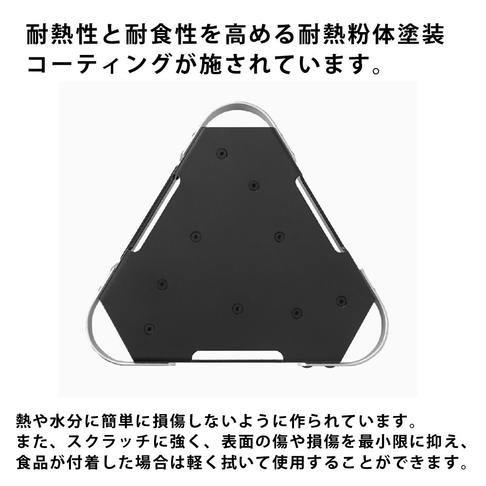 【KZM正規代理店】KZM カズミ　ワンタワースタンド ランタンスタンド サイドスタンド 簡単設置  ランタン 高さ調整 コンパクト 収納袋付 アウトドア キャンプ 軽量 ソロキャンプ