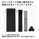 【KZM正規代理店】KZM カズミ　ワンタワースタンド ランタンスタンド サイドスタンド 簡単設置  ランタン 高さ調整 コンパクト 収納袋付 アウトドア キャンプ 軽量 ソロキャンプ