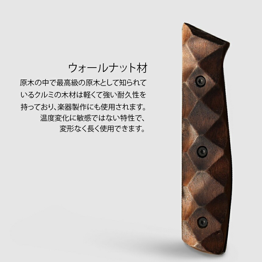 【KZM正規代理店】KZM OUTDOOR カズミアウトドア 中華包丁 小型包丁 携帯 KZM OUTDOOR  クリーパー ナイフ 軽量 ポケットクリーバー フィールドクリーバー マスタークリーバー 肉切り包丁 キャンプ包丁 包丁 キッチン おしゃれ キャンプ用品  キャンプ製品 アウトドア アウトドア\ツール関連