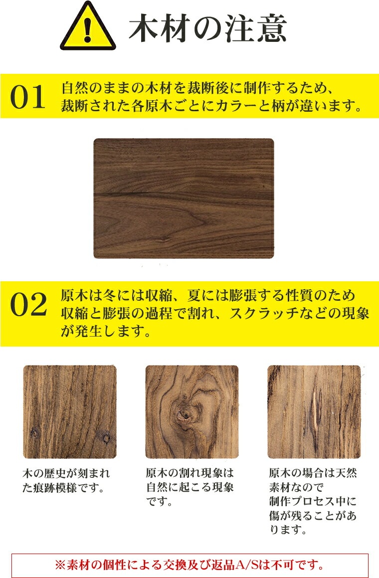 【KZM正規代理店】KZM OUTDOOR カズミアウトドア 中華包丁 小型包丁 携帯 KZM OUTDOOR  クリーパー ナイフ 軽量 ポケットクリーバー フィールドクリーバー マスタークリーバー 肉切り包丁 キャンプ包丁 包丁 キッチン おしゃれ キャンプ用品  キャンプ製品 アウトドア アウトドア\ツール関連