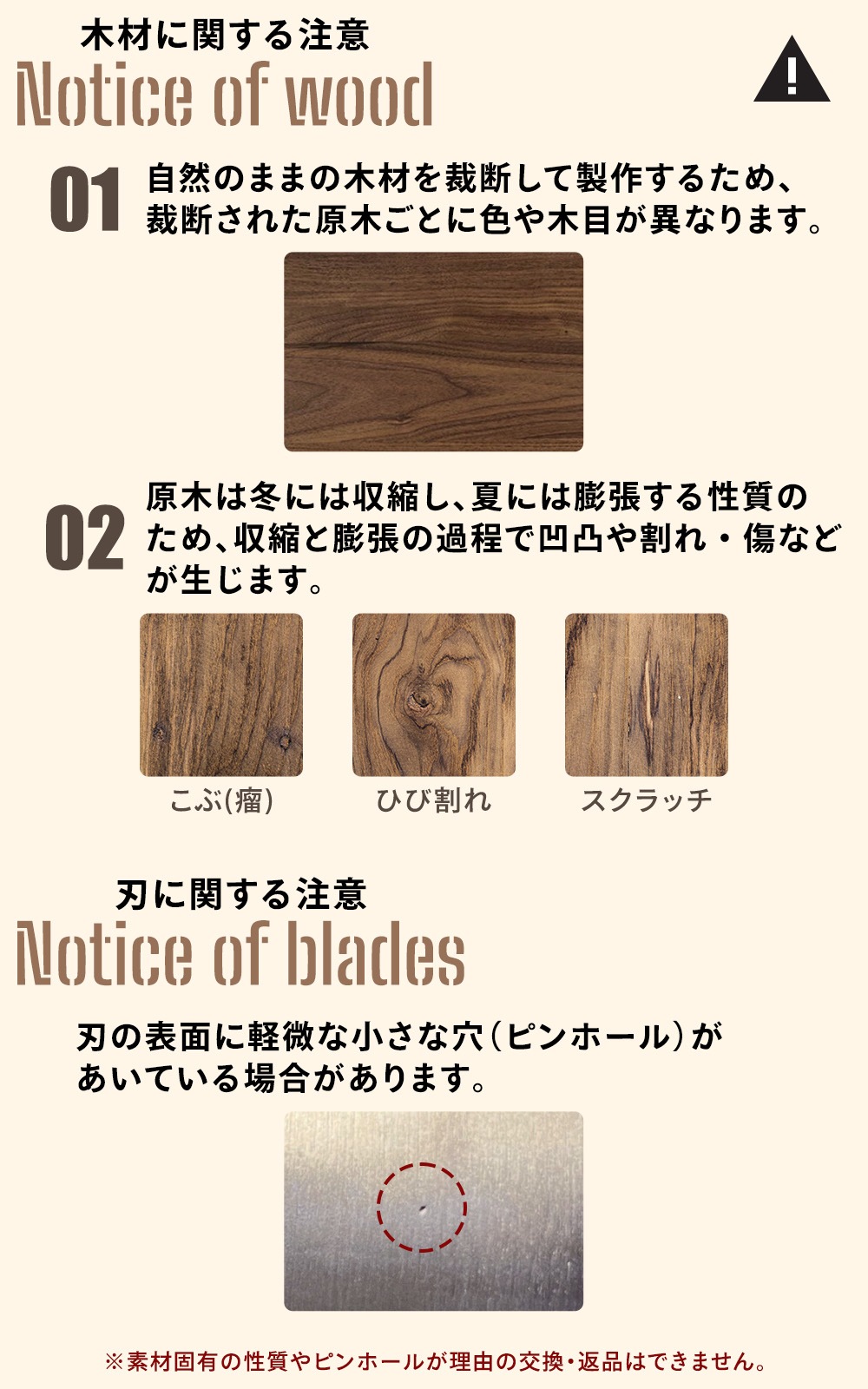 【KZM正規代理店】KZM OUTDOOR カズミアウトドア 中華包丁 小型包丁 携帯 KZM OUTDOOR  クリーパー ナイフ 軽量 ポケットクリーバー フィールドクリーバー マスタークリーバー 肉切り包丁 キャンプ包丁 包丁 キッチン おしゃれ キャンプ用品  キャンプ製品 アウトドア アウトドア\ツール関連