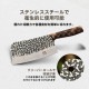 【KZM正規代理店】KZM OUTDOOR カズミアウトドア 中華包丁 小型包丁 携帯 KZM OUTDOOR  クリーパー ナイフ 軽量 ポケットクリーバー フィールドクリーバー マスタークリーバー 肉切り包丁 キャンプ包丁 包丁 キッチン おしゃれ キャンプ用品  キャンプ製品 アウトドア アウトドア\ツール関連