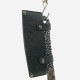 【KZM正規代理店】KZM OUTDOOR カズミアウトドア 中華包丁 小型包丁 携帯 KZM OUTDOOR  クリーパー ナイフ 軽量 ポケットクリーバー フィールドクリーバー マスタークリーバー 肉切り包丁 キャンプ包丁 包丁 キッチン おしゃれ キャンプ用品  キャンプ製品 アウトドア アウトドア\ツール関連