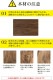【KZM正規代理店】KZM OUTDOOR カズミアウトドア 中華包丁 小型包丁 携帯 KZM OUTDOOR  クリーパー ナイフ 軽量 ポケットクリーバー フィールドクリーバー マスタークリーバー 肉切り包丁 キャンプ包丁 包丁 キッチン おしゃれ キャンプ用品  キャンプ製品 アウトドア アウトドア\ツール関連