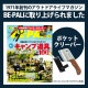 【KZM正規代理店】KZM OUTDOOR カズミアウトドア 中華包丁 小型包丁 携帯 KZM OUTDOOR  クリーパー ナイフ 軽量 ポケットクリーバー フィールドクリーバー マスタークリーバー 肉切り包丁 キャンプ包丁 包丁 キッチン おしゃれ キャンプ用品  キャンプ製品 アウトドア アウトドア\ツール関連