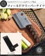 【KZM正規代理店】KZM OUTDOOR カズミアウトドア 中華包丁 小型包丁 携帯 KZM OUTDOOR  クリーパー ナイフ 軽量 ポケットクリーバー フィールドクリーバー マスタークリーバー 肉切り包丁 キャンプ包丁 包丁 キッチン おしゃれ キャンプ用品  キャンプ製品 アウトドア アウトドア\ツール関連