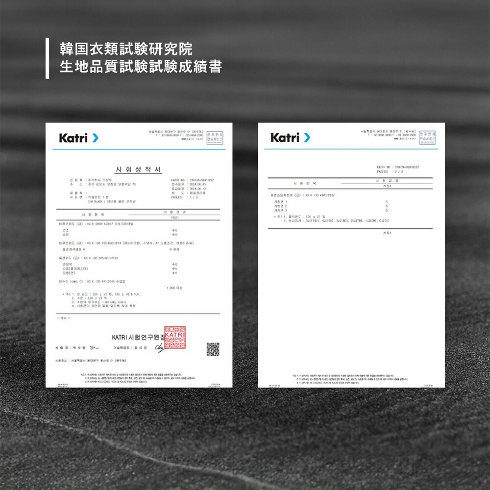 KZM正規代理店】KZM OUTDOOR ビバドームシェルタープライム ブラック