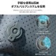 【廃盤】エア枕 空気枕 エアピロー  自動膨張式 キャンプ 車中泊 旅行 出張 アウトドア 幅52×34cm  キャンプ   車中泊 アウトドア キャンプ用品 レジャー 花見 防災グッズ  エアバンプ