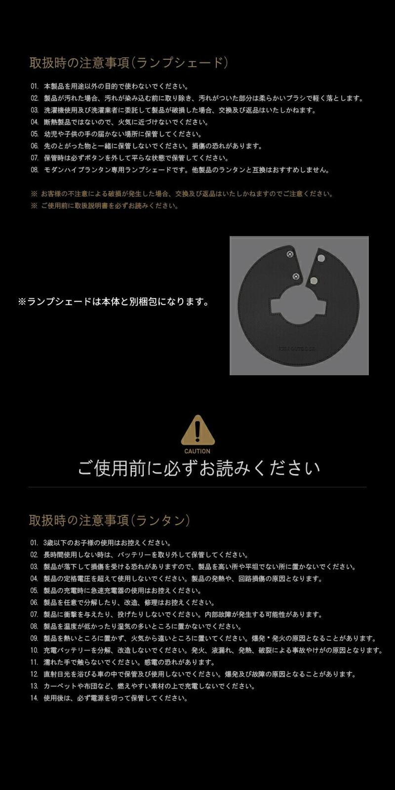 【KZM正規代理店】KZM OUTDOOR カズミアウトドア モダンハイブランタン LEDランタン スタンド 吊るし ２WAY LEDライト 調光 調色 200ルーメン 70時間 充電式 バッテリー CType バッテリー残量表示 ランプシェード 照明 EVA キャリーバッグ
