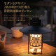 【KZM正規代理店】KZM OUTDOOR カズミアウトドア モダンハイブランタン LEDランタン スタンド 吊るし ２WAY LEDライト 調光 調色 200ルーメン 70時間 充電式 バッテリー CType バッテリー残量表示 ランプシェード 照明 EVA キャリーバッグ