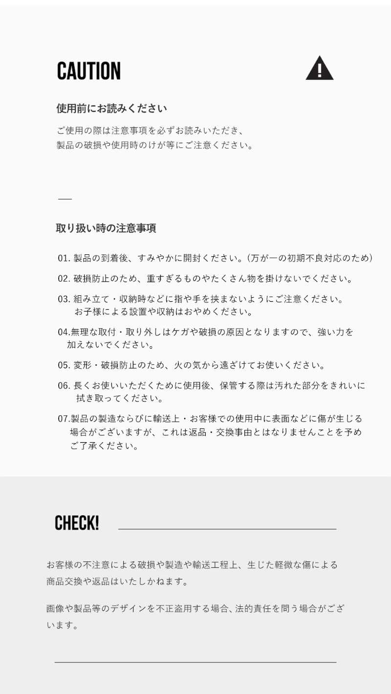 【KZM正規代理店】KZM OUTDOOR カズミアウトドア  直径10mm 1本 フィールドクラフトクランプ ハンガー 純正 パーツ ランタン スタンド ポール 黒 ブラック 追加 ギア 継ぎ足し 棒 スティック キャンプ テーブル