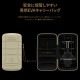 【KZM正規代理店】KZM OUTDOOR カズミアウトドア ギルバートランタン ランタン スタンド 吊り下げ ２WAY LED調光 200ルーメン 70時間 充電式 バッテリー CType バッテリー残量表示 ランプシェード 照明 充電式 EVAキャリーバッグ