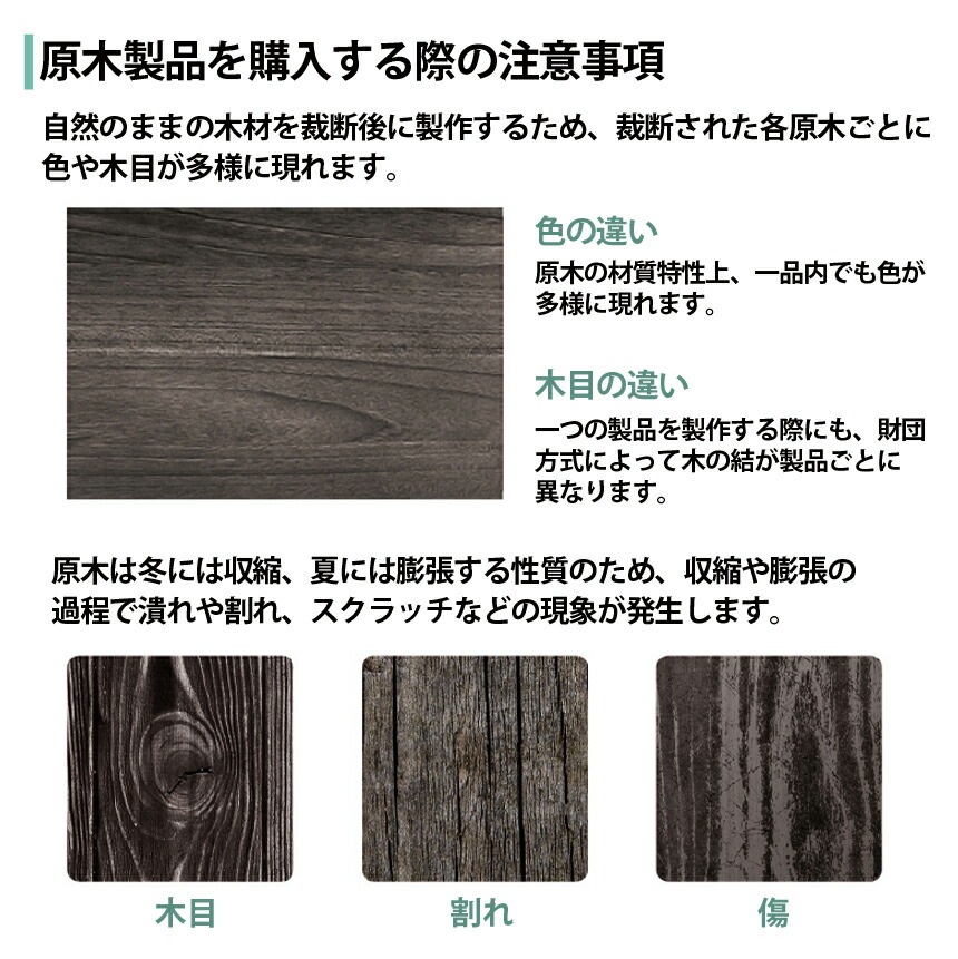 【KZM正規代理店】KZM OUTDOOR カズミアウトドア レティーノチェア Retino 6段階角度調整 ポリエステル生地 ベッドモード ヘッドフレーム キャンプ椅子 チェア コンパクト グレー  軽量 折りたたみ キャンプ用品 イス K24T1C03