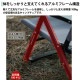 【KZM正規代理店】KZM OUTDOOR カズミアウトドア レティーノチェア Retino 6段階角度調整 ポリエステル生地 ベッドモード ヘッドフレーム キャンプ椅子 チェア コンパクト グレー  軽量 折りたたみ キャンプ用品 イス K24T1C03