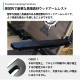 【KZM正規代理店】KZM OUTDOOR カズミアウトドア レティーノチェア Retino 6段階角度調整 ポリエステル生地 ベッドモード ヘッドフレーム キャンプ椅子 チェア コンパクト グレー  軽量 折りたたみ キャンプ用品 イス K24T1C03
