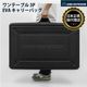 【KZM正規代理店】KZM OUTDOOR カズミアウトドア ワンテーブル 3P EVA キャリーバック 軽量 キャンプバッグ リゾートバッグ おしゃれ キャンプ用品  ソロキャンプ