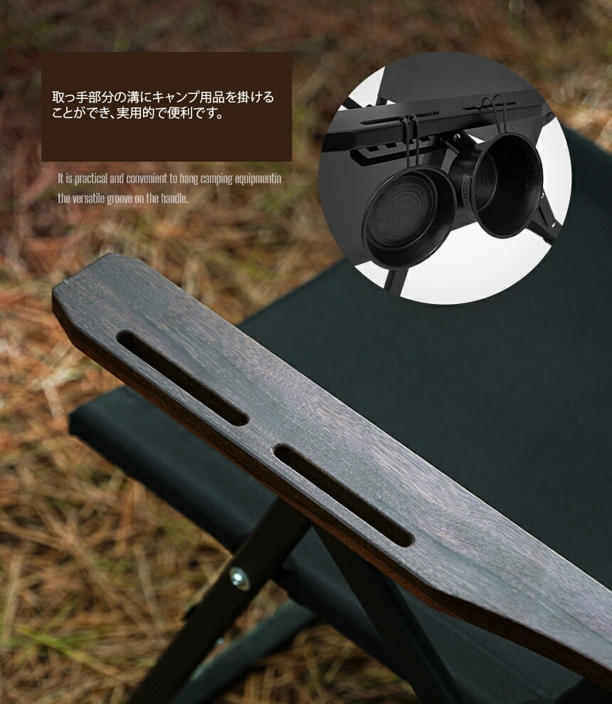 【KZM正規代理店】KZM OUTDOOR カズミアウトドア カズミ モーションチェアリロード アウトドアチェア 折りたたみ 椅子 軽量 キャンプ椅子 リゾートチェア おしゃれ キャンプ用品  ソロキャンプ キャンプ製品 アウトドア インテリア 室内